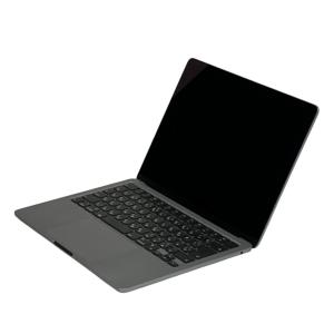 Apple MacBook Air 2022 CTO ノート パソコン M2 8C CPU 8GB SSD 512GB 10C GPU Sonoma