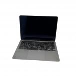 Apple  MacBook Air M1 2020 CTO