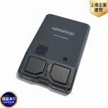 KENWOOD   DRV-MN970