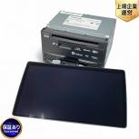 Panasonic   CN-F1X10BHD