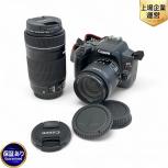 Canon   EOS Kiss X10