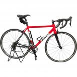 RIDLEY  FENIX AL 