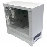 MSI  MS-7C56
