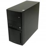 MouseComputer  DT7-G-B460