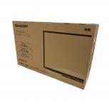 SHARP   2T-C32DE-B
