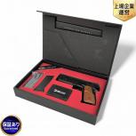 TOKYO MARUI  LC2808