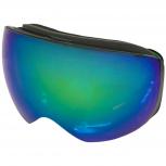 OAKLEY PRIZM スノー ゴーグル ウィンター スポーツ スキー スノーボード オークリー プリズム