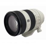 SONY   SEL70200G2