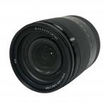 SONY  SEL24240