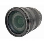 SONY  SEL24105G