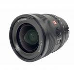 SONY  SEL24F14GM