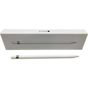 Apple アップル Apple Pencil MK0C2J/A タッチペン