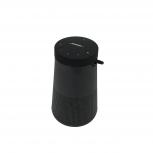 Bose  419356