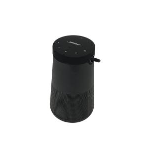 BOSE ボーズ SoundLink Revolve 419356 Bluetooth Speaker スピーカー オーディオ 音響