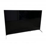 SONY  KJ-65X9500H