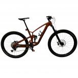 TREK  Fuel EX 8