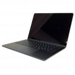 Apple  MacBook Air (13インチ, M3, 2024) 