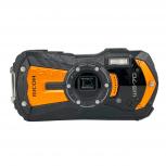 RICOH   WG-70