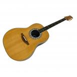  Ovation   No.1717