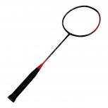 YONEX   ASTROX 77 PRO