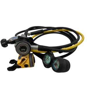 MARES レギュレーター EN250 スキューバー レギュレーター