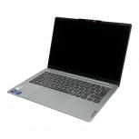 Lenovo  83DA