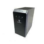 Thirdwave Corporation  ZA9C-R48S