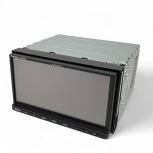 Panasonic   CN-E330D