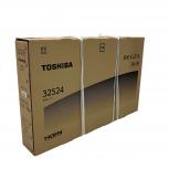 TOSHIBA  32S24 