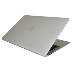 楽天市場】mac book air mvfk2jの通販