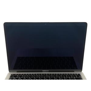 中古：Bランク】Apple MacBook Air (2019) Retinaディスプレイ