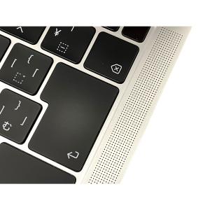 Amazon.com: 2019 Apple MacBook Air with 1.6GHz Intel Core i5