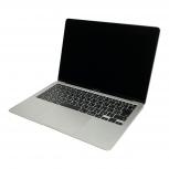 Apple MacBook Air M1 2020 ノートパソコン 16GB SSD 512GB Monterey