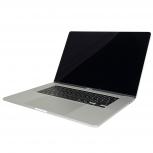 Apple  MacBook Pro 16-inch 2019