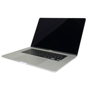 Apple MacBook Pro 16-inch 2019 CTOモデル i9-9980HK 2.40GHz 64GB SSD1TB Catalina