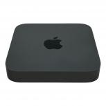 Apple  MXNG2J/A