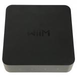 Linkplay Technology Inc  ASR002