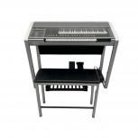 YAMAHA STAGEA  ELS-02C