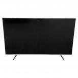 Hisense   43A68G