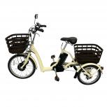 BRIDGESTONE   RWOB42