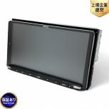 KENWOOD   MDV-M909HDL