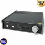 TEAC  UD-301-B