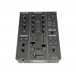 Pioneer  DJM-350