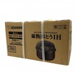 象印   NW-VE10-BA