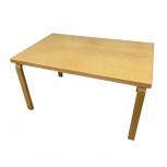 Artek   縦135×横85×高さ72cm