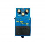 BOSS   BD-2