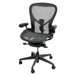 Herman Miller  AER1C33DW 
ALPG1 G1 G1 
DC1BK 23103