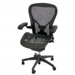 Herman Miller  AE113AWC 
PJ G1 BB BK 3D01