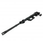 S&T  ST-SPG-10