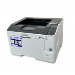 EPSON   LP-S3290 